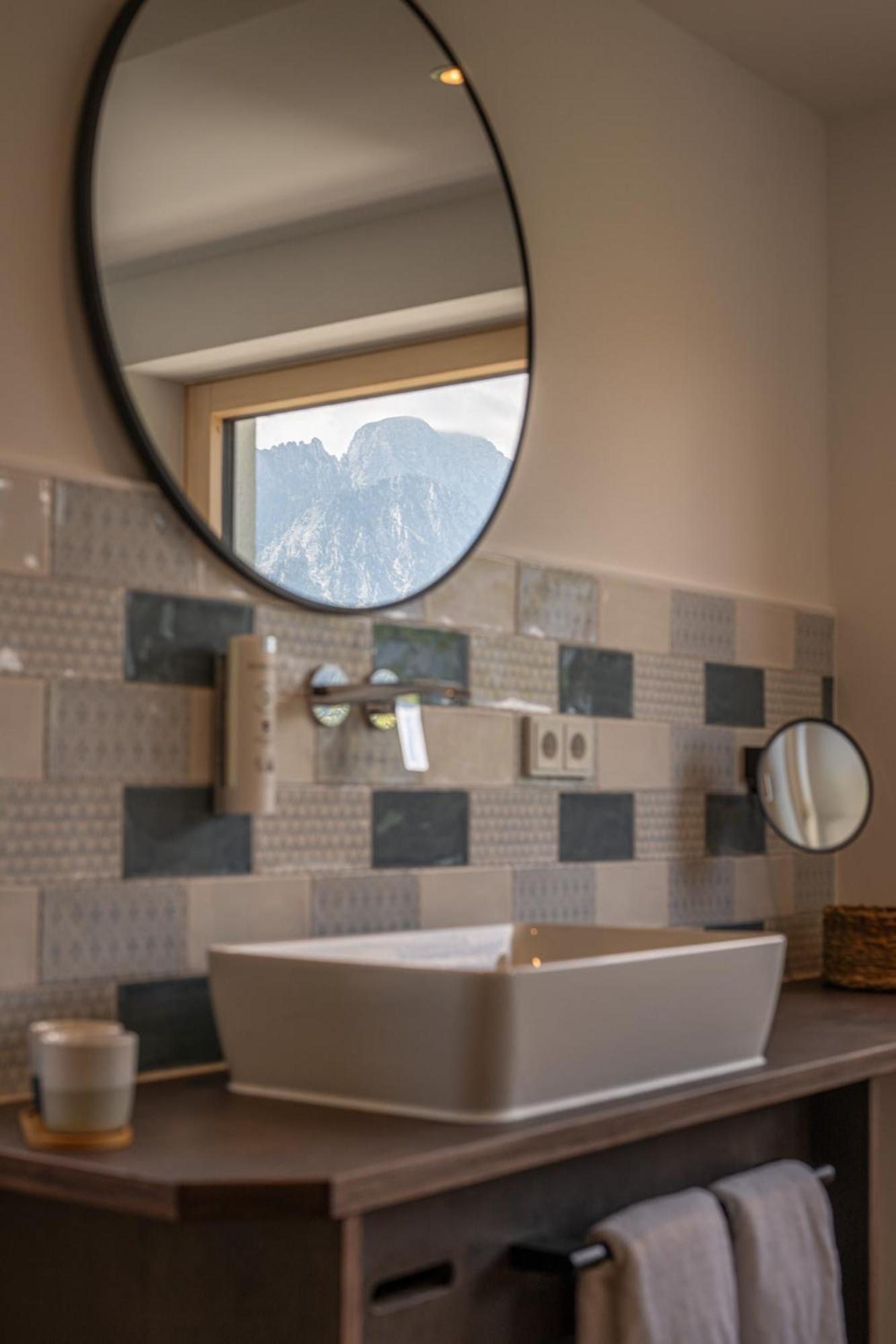 Hotel Filser Füssen Szoba fotó