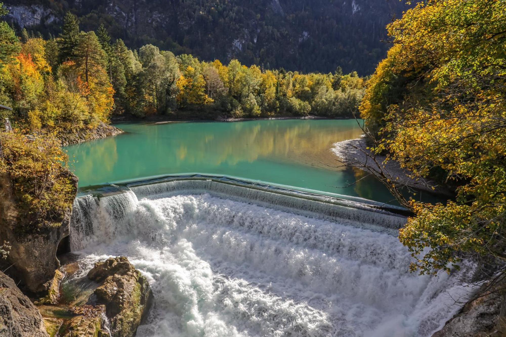 Hotel Filser Füssen Kültér fotó