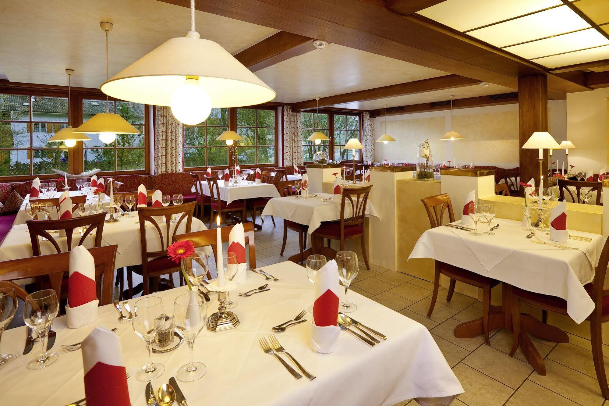 Hotel Filser Füssen Kültér fotó
